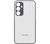 Samsung Funda Para Móvil Galaxy S23 Fe