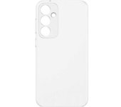 Samsung Funda Para Móvil Galaxy S23 Fe