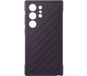 Samsung Funda Para Móvil Galaxy S24 Ultra Shield