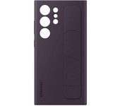 Samsung Funda Para Móvil Soporte De Agarre Para Galaxy S24 Ultra