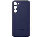 Samsung Funda Para Móvil Teléfono Galaxy S23+