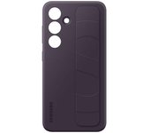 Samsung Funda Para Móvil Galaxy S24 Standing Grip