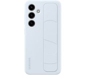 Samsung Funda Para Móvil Galaxy S24 Standing Grip