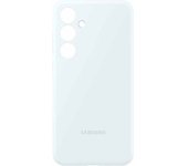Samsung Funda Para Móvil Galaxy S24+
