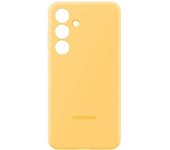 Samsung Funda Para Móvil Teléfono Galaxy S24
