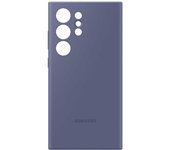 Samsung Funda Para Móvil Teléfono Galaxy S24 Ultra