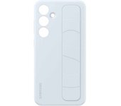 Samsung Funda Para Móvil Galaxy S24+ Standing Grip