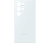 Samsung Funda Para Móvil Teléfono Galaxy S24 Ultra