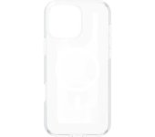 Panzerglass Funda Care Flagship Magsafe Para Iphone 16 Pro Max