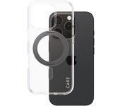 Panzerglass Funda Care Magsafe Para Iphone 16 Pro