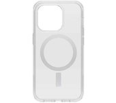 Otterbox Funda Para Móvil Symmetry+ Magsafe Iphone 14 Pro
