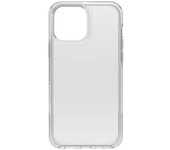 Otterbox Funda Para Móvil Symmetry Iphone 12/13 Pro Max Doble Cara