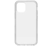 Otterbox Funda Para Móvil Symmetry Iphone 12/12 Pro Doble Cara