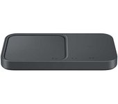 Samsung Cargador Inalámbrico Duo