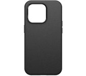 Otterbox Funda Para Móvil Symmetry Iphone 14 Pro