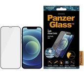 Panzerglass Protector De Pantalla Protector Iphone 12 Mini 5.4´´