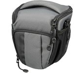 Bresser Bolsa Organizadora Adventure Dslr Zoom
