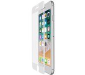 Belkin Protector De Pantalla De Cristal Templado Iphone 6/6s/7/8 Curve