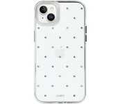 Uniq Funda Para Iphone 14 Plus De 6.7 Pulgadas