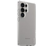 Panzerglass Funda Para Móvil Flashgrip Urban Samsung Galaxy S25 Ultra