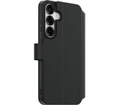 Panzerglass Funda Para Móvil Samsung Galaxy S25+
