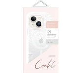 Uniq Funda Para Teléfono Iphone 14 Plus 6.7´´