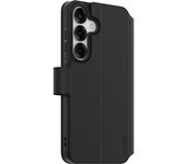 Panzerglass Funda Para Móvil Samsung Galaxy S25
