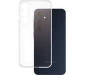 Panzerglass Funda Para Móvil Fashion X-ray Samsung Galaxy A56 5g