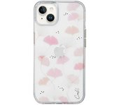 Uniq Funda Para Móvil Meadow Iphone 14 Plus 6.7´´