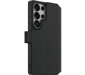 Panzerglass Funda Para Móvil Samsung Galaxy S25 Ultra