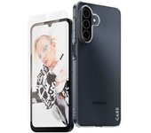 Panzerglass Funda Para Móvil Fashion Samsung Galaxy A26 5g