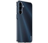Panzerglass Funda Para Móvil Fashion X-ray Samsung Galaxy A26 5g