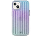 Uniq Funda Para Iphone 14 Plus De 6.7 Pulgadas