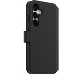 Panzerglass Funda Para Móvil Flashgrip Urban Samsung Galaxy S25+