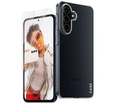 Panzerglass Funda Para Móvil Fashion Samsung Galaxy A36 5g