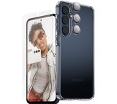 Panzerglass Funda Para Móvil Flashgrip Samsung Galaxy A36 5g