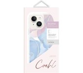 Uniq Funda Para Iphone 14 Plus De 6.7 Pulgadas