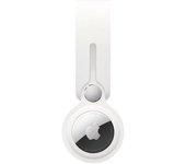 Apple Bucle De Airtag