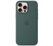 Apple Funda Para Móvil Iphone 16 Pro Max Magsafe