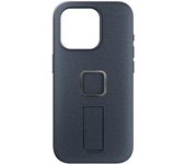 Peak Design Funda Para Móvil Iphone 15 Pro Max Loop