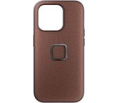 Peak Design Funda Para Móvil Apple Iphone 15 Pro