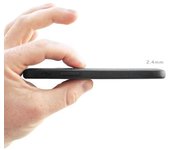 Peak Design Funda Para Móvil Iphone 15 Pro Max