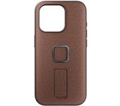 Peak Design Funda Para Móvil Iphone 15 Pro Loop V2