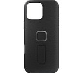 Peak Design Funda Para Móvil Iphone 16 Pro Max Loop