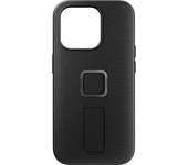 Peak Design Funda Para Móvil Iphone 15 Pro Max Loop V2