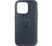Peak Design Funda Para Móvil Apple Iphone 15 Pro