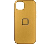 Peak Design Funda Para Móvil Apple Iphone 15 Plus
