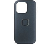 Peak Design Funda Para Móvil Iphone 15 Pro Max V2