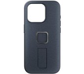 Peak Design Funda Para Móvil Iphone 15 Pro Loop
