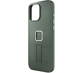 Peak Design Funda Para Móvil Iphone 16 Pro Max Loop